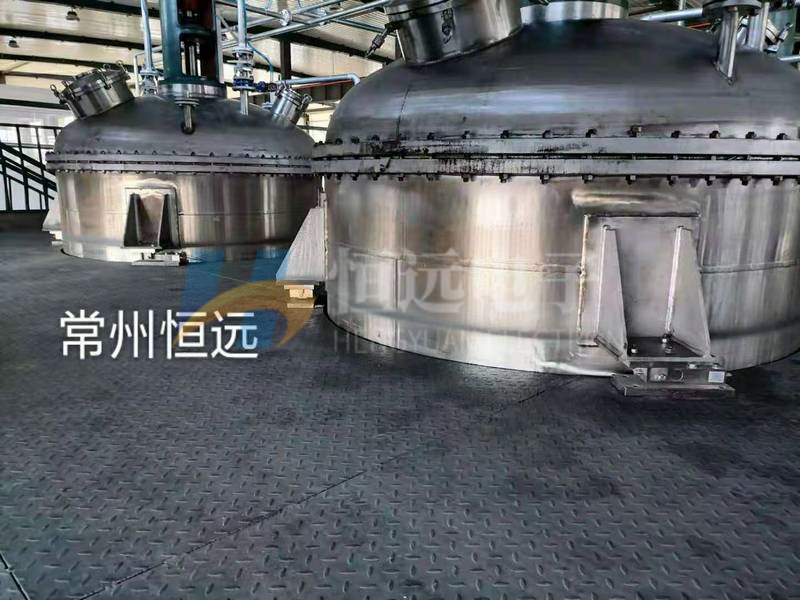 自動(dong)化(hua)行(xing)業(ye)