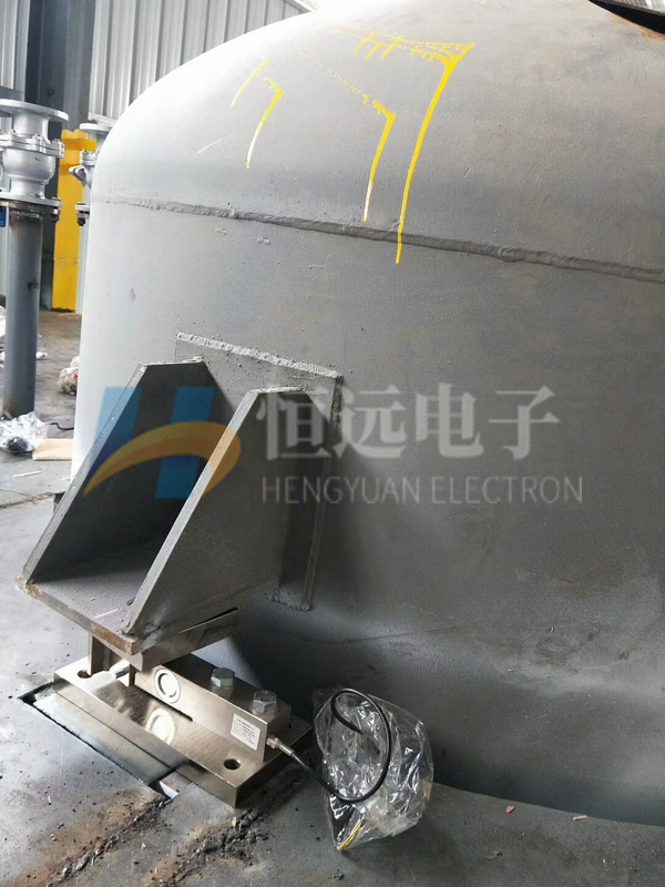 新能(neng)源