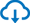 常(chang)州恆(heng)遠(yuan)電子(zi)衡(heng)器(qi)有(you)限公司(si)