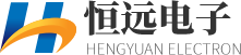 常州(zhou)恆遠電子(zi)衡(heng)器有(you)限(xian)公(gong)司(si)