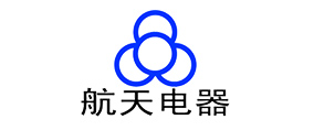 航天電(dian)器