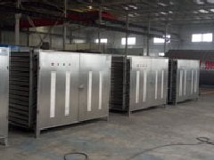 uv光解除臭(chou)設備