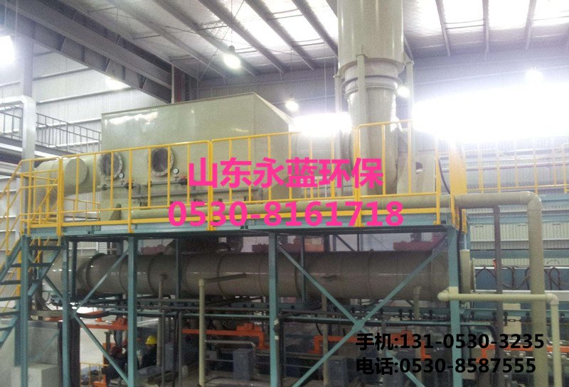 臥(wo)式(shi)洗(xi)滌墖(ta)