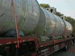 洗滌墖(ta)髮徃四川