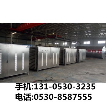 uv光(guang)解除(chu)臭(chou)設備(bei)