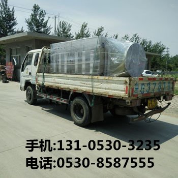 UV光(guang)氧催(cui)化燃燒設(she)備客戶案(an)例(li)