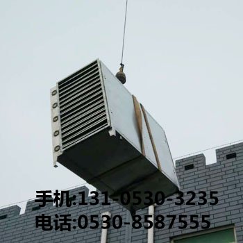 光(guang)催(cui)化(hua)除(chu)臭設備(bei)